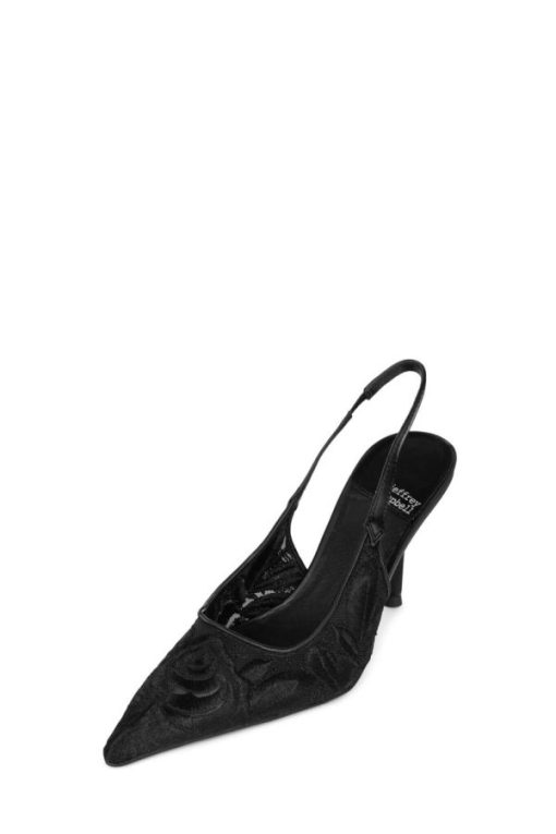 Parisianmode.shop3e8783c03b 11