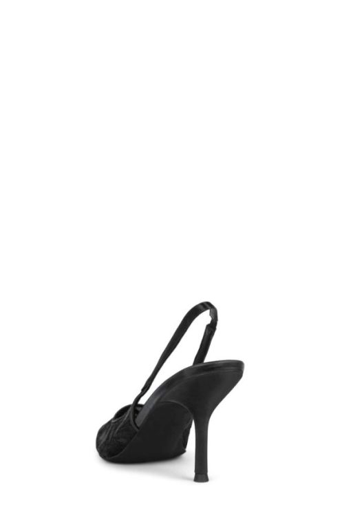 Parisianmode.shop3e8783c03b 13