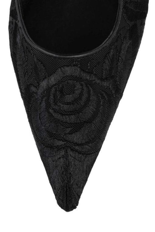 Parisianmode.shop3e8783c03b 14