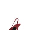 Parisianmode.shop3e8783c03b 2