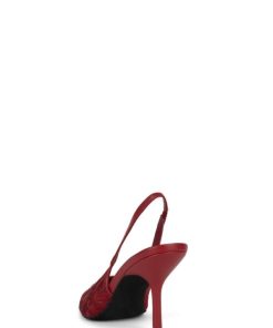 Parisianmode.shop3e8783c03b 2