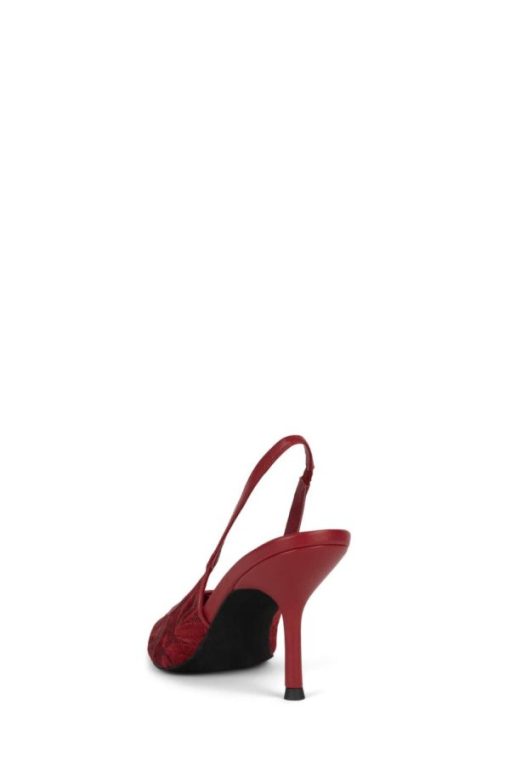 Parisianmode.shop3e8783c03b 2