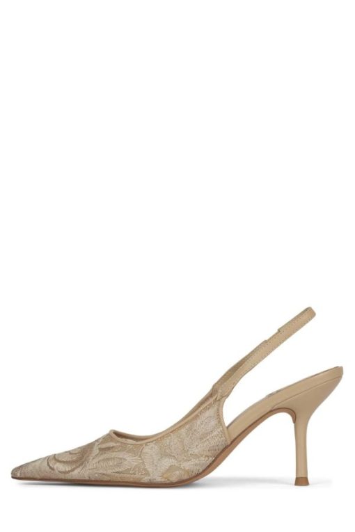 Parisianmode.shop3e8783c03b 4