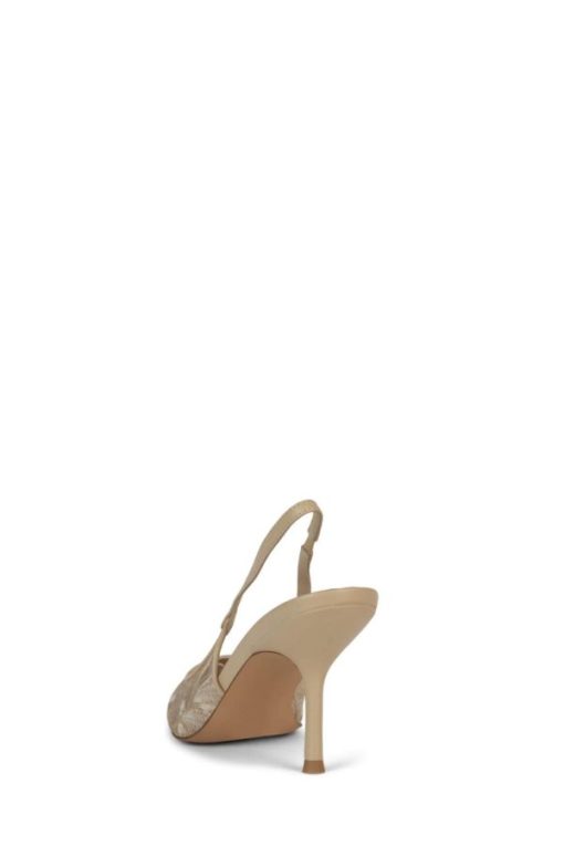 Parisianmode.shop3e8783c03b 6