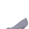 Parisianmode.shop3f1a3dd47f 1