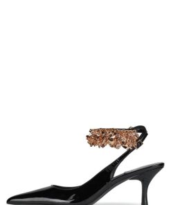 Parisianmode.shop40f5ecf8bb 1