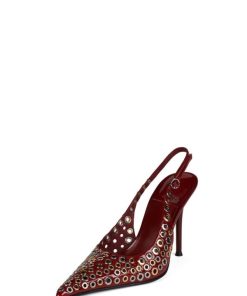 Parisianmode.shop41383b386f 2