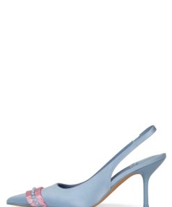 Parisianmode.shop41f5dd5625 1