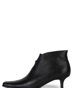 Parisianmode.shop42626f02d8 1