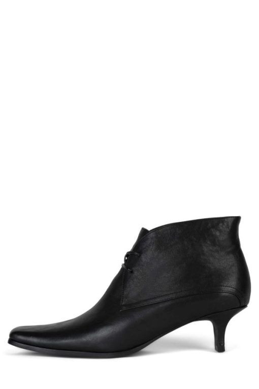 Parisianmode.shop42626f02d8 1