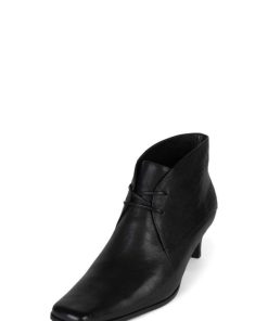 Parisianmode.shop42626f02d8 2