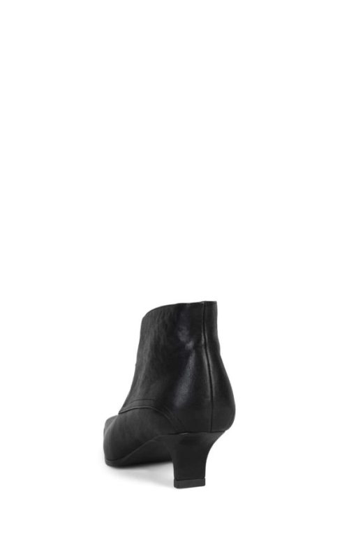 Parisianmode.shop42626f02d8 3