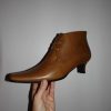 Parisianmode.shop42626f02d8 6