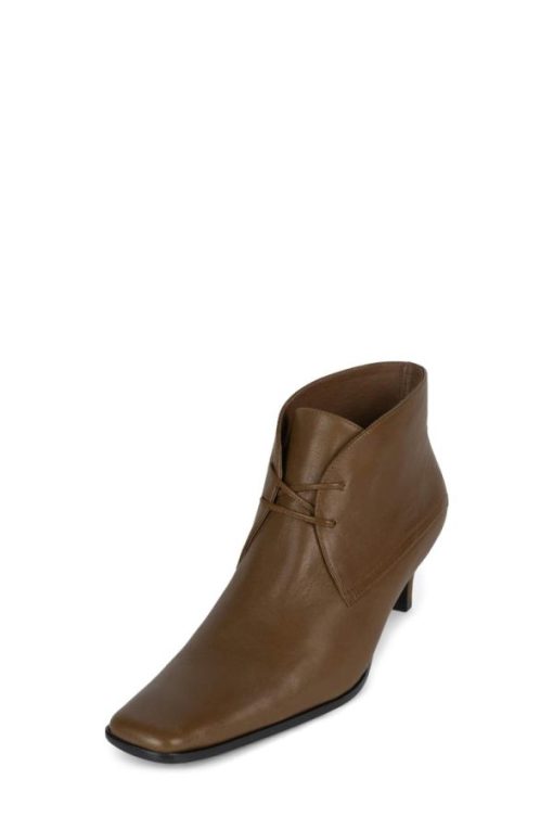 Parisianmode.shop42626f02d8 7