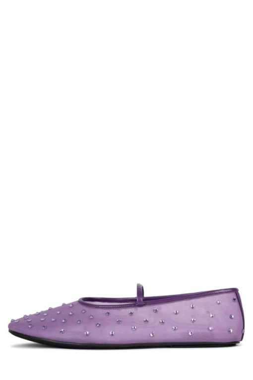 Parisianmode.shop42b39c29d6 1