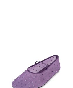 Parisianmode.shop42b39c29d6 2