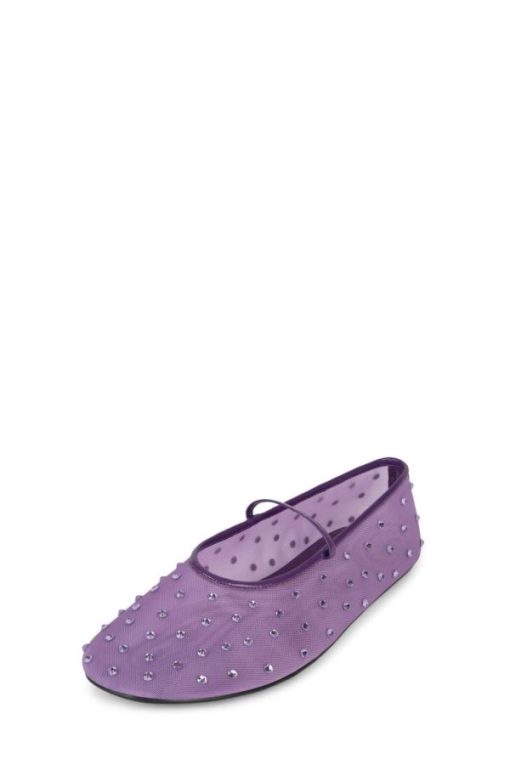 Parisianmode.shop42b39c29d6 2