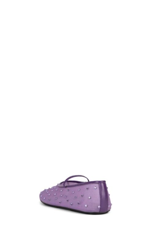 Parisianmode.shop42b39c29d6 3