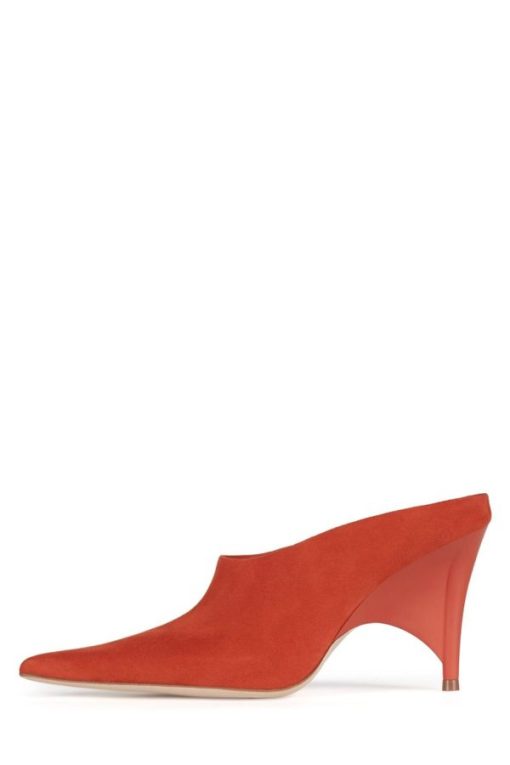 Parisianmode.shop42c62883ba 1