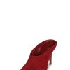 Parisianmode.shop42c62883ba 10