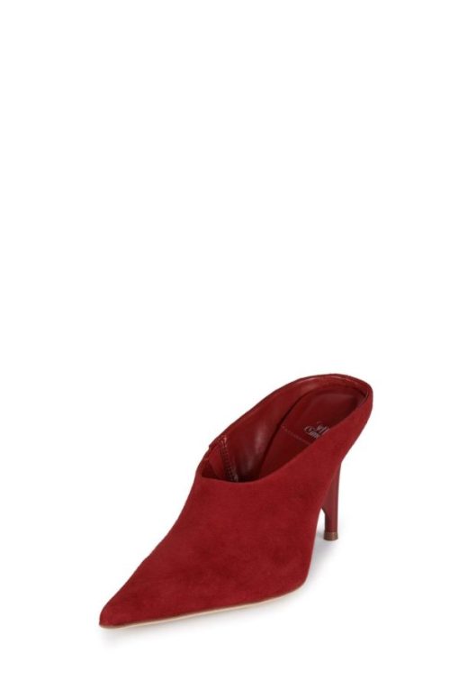 Parisianmode.shop42c62883ba 10