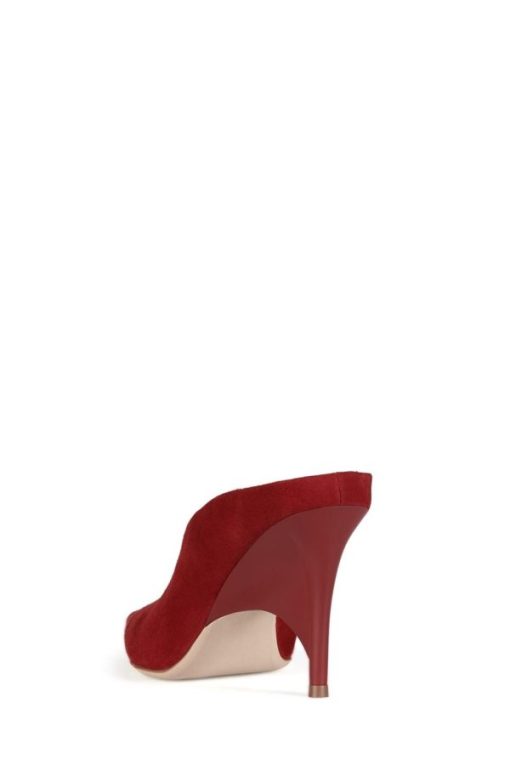 Parisianmode.shop42c62883ba 11