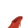 Parisianmode.shop42c62883ba 12