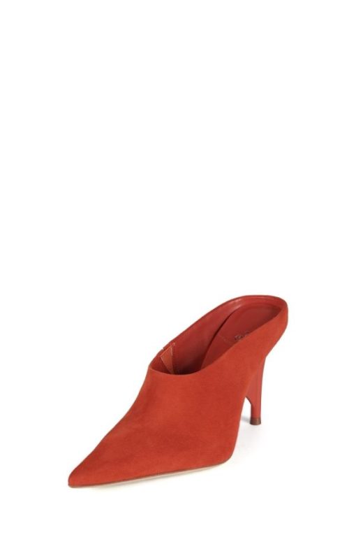 Parisianmode.shop42c62883ba 12