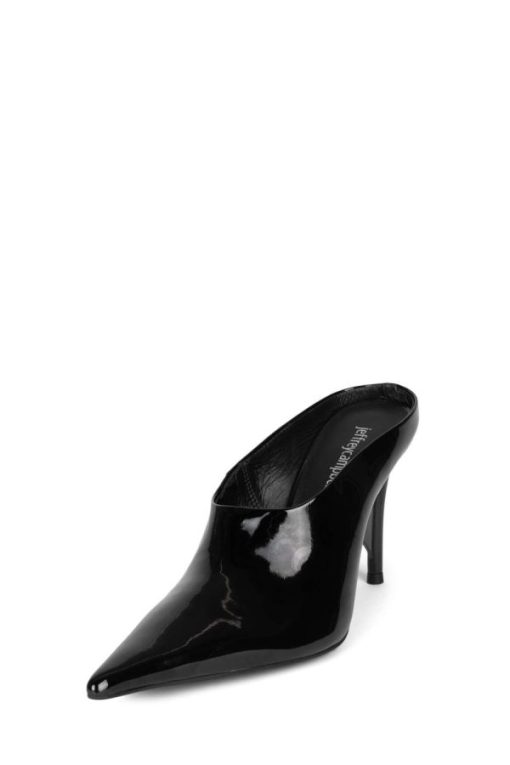 Parisianmode.shop42c62883ba 15