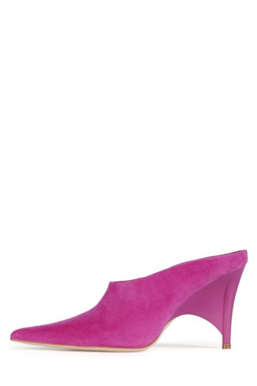 Parisianmode.shop42c62883ba 5