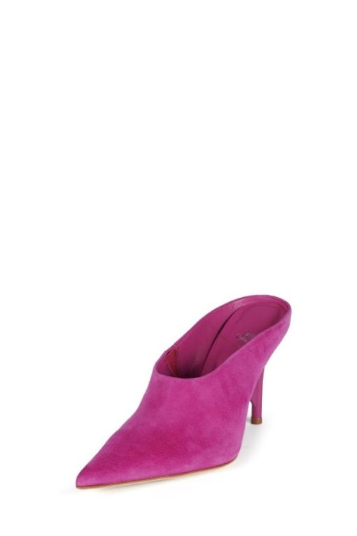 Parisianmode.shop42c62883ba 6