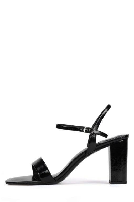 Parisianmode.shop4308511637 1