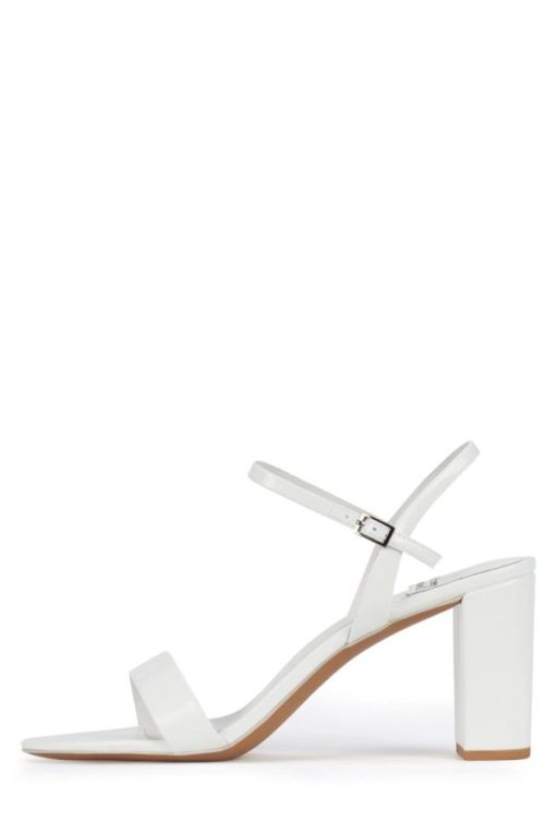 Parisianmode.shop4308511637 5