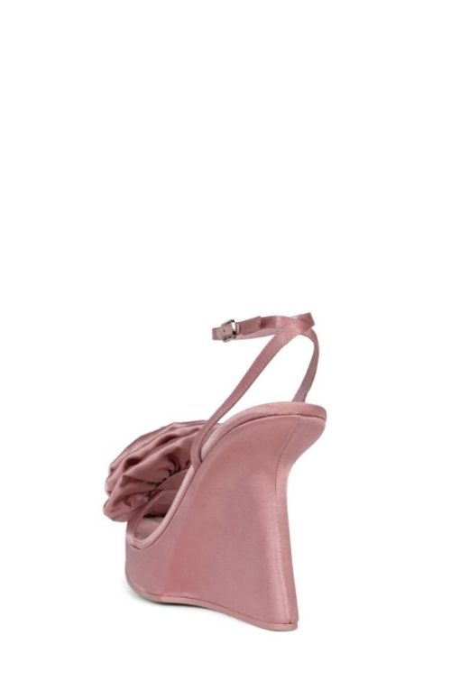 Parisianmode.shop43530951ee 7