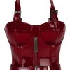 Parisianmode.shop439ccf741e 1
