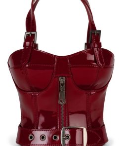 Parisianmode.shop439ccf741e 1