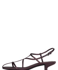 Parisianmode.shop43a29362b1 1