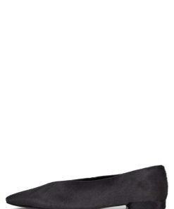 Parisianmode.shop44f571f6f1 1