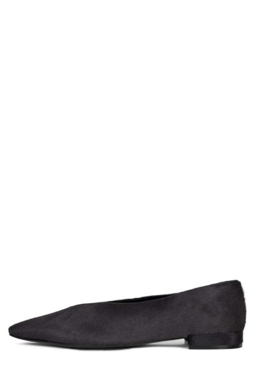 Parisianmode.shop44f571f6f1 1