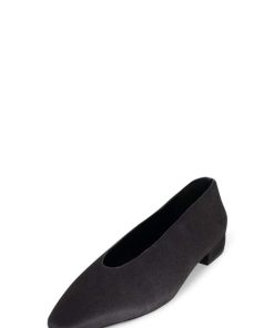 Parisianmode.shop44f571f6f1 2