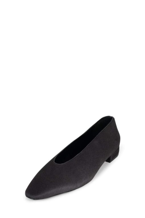 Parisianmode.shop44f571f6f1 2