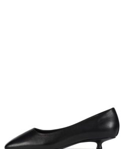 Parisianmode.shop4645b58970 1