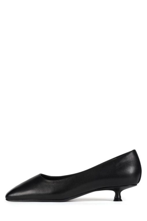 Parisianmode.shop4645b58970 1