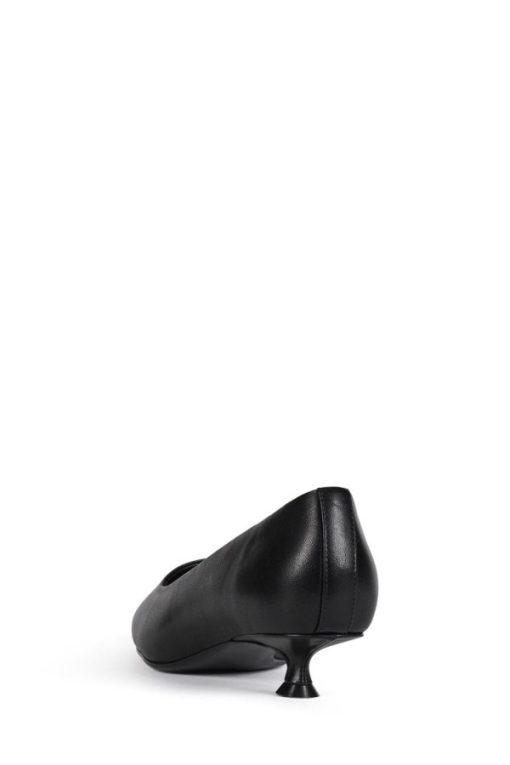 Parisianmode.shop4645b58970 10