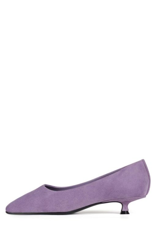 Parisianmode.shop4645b58970 12