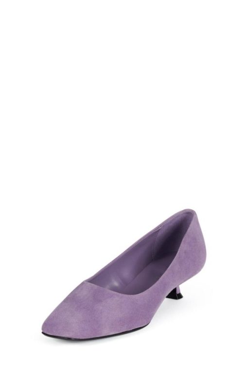 Parisianmode.shop4645b58970 13