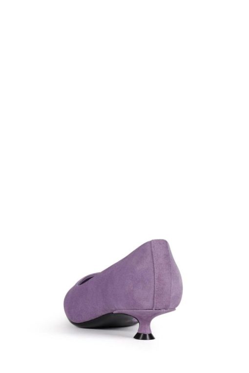 Parisianmode.shop4645b58970 14