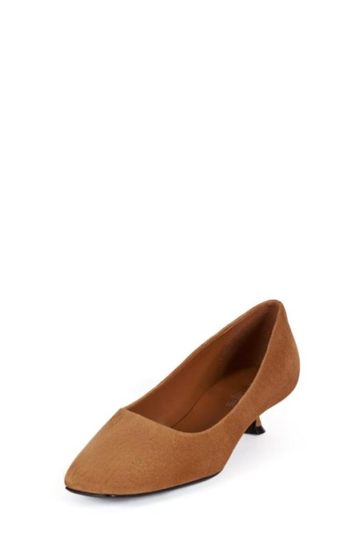 Parisianmode.shop4645b58970 2