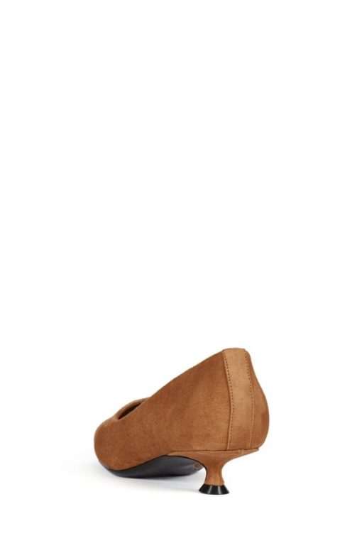 Parisianmode.shop4645b58970 3