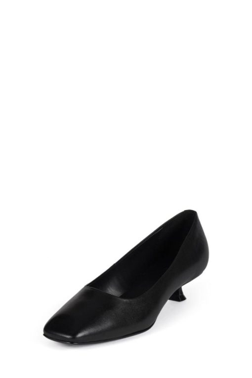 Parisianmode.shop4645b58970 9
